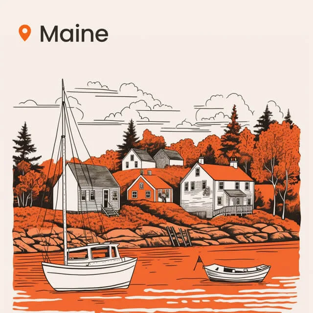 best-fishing-maine